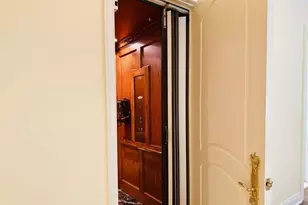 17730 Scarsdale Way, Boca Raton, FL 33496 - Photo 20