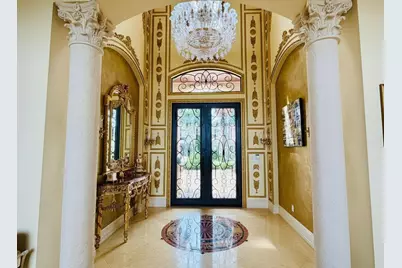 17730 Scarsdale Way, Boca Raton, FL 33496 - Photo 4