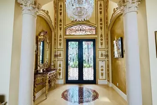 17730 Scarsdale Way, Boca Raton, FL 33496 - Photo 4