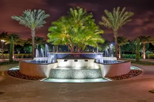 17730 Scarsdale Way, Boca Raton, FL 33496 - Photo 36