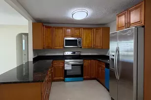 4081 NW 35th Ave, Lauderdale Lakes, FL 33309 - Photo 1