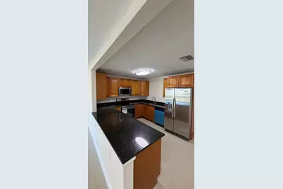 4081 NW 35th Avenue, Lauderdale Lakes, FL 33309 - Photo 2