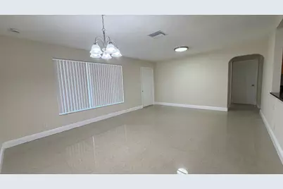 4081 NW 35th Avenue, Lauderdale Lakes, FL 33309 - Photo 6