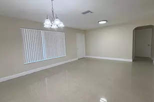 4081 NW 35th Ave, Lauderdale Lakes, FL 33309 - Photo 6