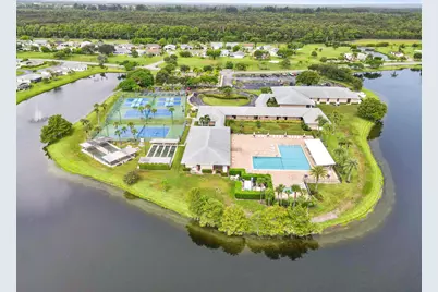 3893 Dafilee Circle, West Palm Beach, FL 33417 - Photo 24