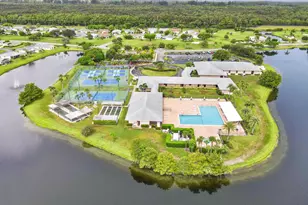 3893 Dafilee Cir, West Palm Beach, FL 33417 - Photo 24