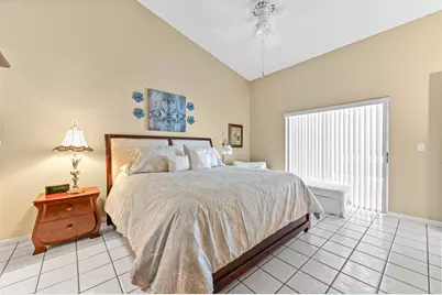 3893 Dafilee Circle, West Palm Beach, FL 33417 - Photo 14