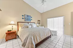 3893 Dafilee Cir, West Palm Beach, FL 33417 - Photo 14