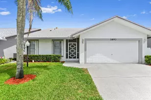 3893 Dafilee Cir, West Palm Beach, FL 33417 - Photo 22