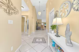 3893 Dafilee Cir, West Palm Beach, FL 33417 - Photo 2