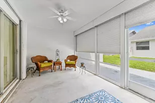 3893 Dafilee Cir, West Palm Beach, FL 33417 - Photo 18