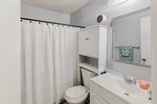 2363 SE Breckenridge Cir, Port Saint Lucie, FL 34952 - Photo 22