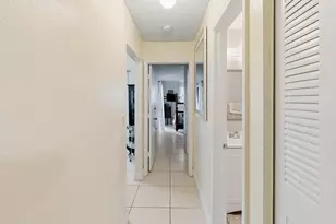 2363 SE Breckenridge Cir, Port Saint Lucie, FL 34952 - Photo 26