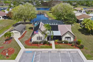 2363 SE Breckenridge Cir, Port Saint Lucie, FL 34952 - Photo 8