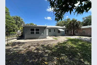 308 SE 22nd Street, Fort Lauderdale, FL 33316 - Photo 4