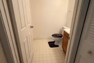 1750 N Congress Ave, West Palm Beach, FL 33401 - Photo 14