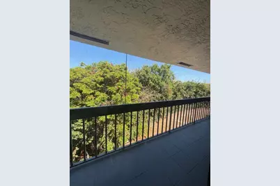 1750 N Congress Avenue #406, West Palm Beach, FL 33401 - Photo 8