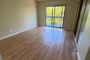 1750 N Congress Ave, West Palm Beach, FL 33401 - Photo 10