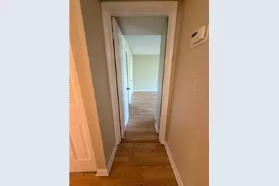 1750 N Congress Avenue #406, West Palm Beach, FL 33401 - Photo 12