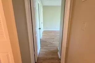 1750 N Congress Ave, West Palm Beach, FL 33401 - Photo 12