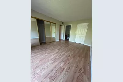 1750 N Congress Avenue #406, West Palm Beach, FL 33401 - Photo 6