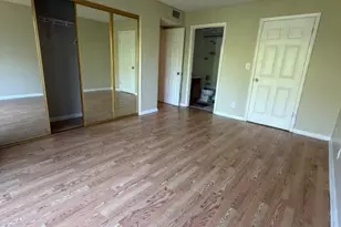 1750 N Congress Ave, West Palm Beach, FL 33401 - Photo 6