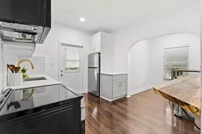 518 Biscayne Drive #B, West Palm Beach, FL 33401 - Photo 12