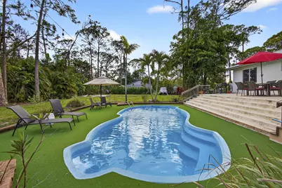 12944 N 68th St Street N, The Acreage, FL 33412 - Photo 1