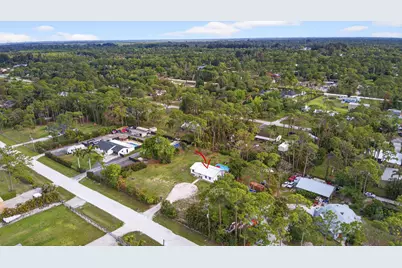 12944 N 68th St Street N, The Acreage, FL 33412 - Photo 20