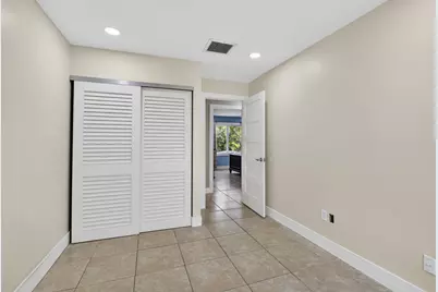 12944 N 68th St Street N, The Acreage, FL 33412 - Photo 16