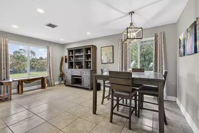 12944 N 68th St Street N, The Acreage, FL 33412 - Photo 6