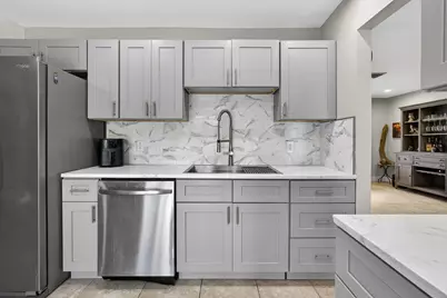 12944 N 68th St Street N, The Acreage, FL 33412 - Photo 8