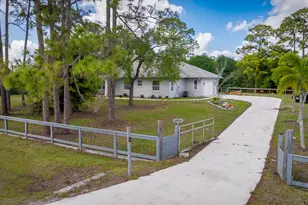 17887 N 68th St Street N, The Acreage, FL 33470 - Photo 36