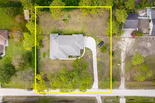 17887 N 68th St Street N, The Acreage, FL 33470 - Photo 54