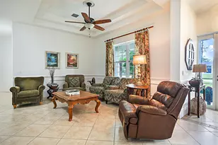 17887 N 68th St Street N, The Acreage, FL 33470 - Photo 6