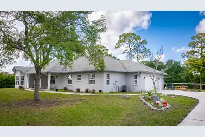 17887 N 68th St Street N, The Acreage, FL 33470 - Photo 1