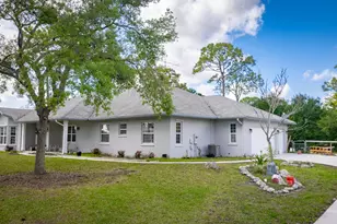 17887 N 68th St Street N, The Acreage, FL 33470 - Photo 1