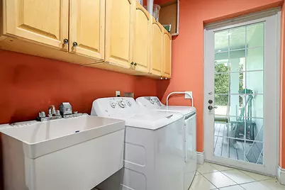 17887 N 68th St Street N, The Acreage, FL 33470 - Photo 32