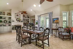 17887 N 68th St Street N, The Acreage, FL 33470 - Photo 18