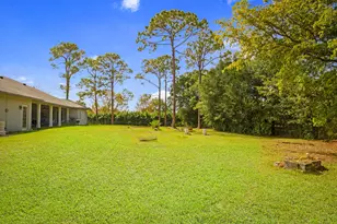17887 N 68th St Street N, The Acreage, FL 33470 - Photo 42