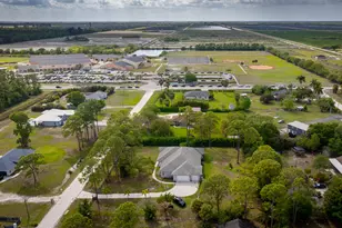17887 N 68th St Street N, The Acreage, FL 33470 - Photo 48