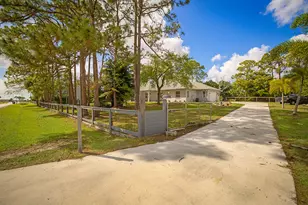 17887 N 68th St Street N, The Acreage, FL 33470 - Photo 44