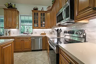 17887 N 68th St Street N, The Acreage, FL 33470 - Photo 12