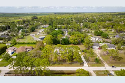 17887 N 68th St Street N, The Acreage, FL 33470 - Photo 46