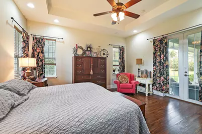 17887 N 68th St Street N, The Acreage, FL 33470 - Photo 24