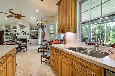 17887 N 68th St Street N, The Acreage, FL 33470 - Photo 14