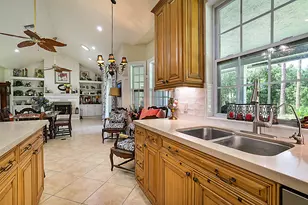 17887 N 68th St Street N, The Acreage, FL 33470 - Photo 14