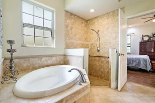 17887 N 68th St Street N, The Acreage, FL 33470 - Photo 28