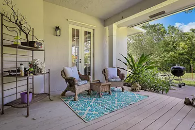 17887 N 68th St Street N, The Acreage, FL 33470 - Photo 34