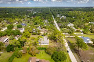 17887 N 68th St Street N, The Acreage, FL 33470 - Photo 52